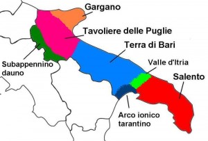 Territori_pugliesi